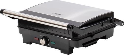 Actual product image Standart Electric Grill Zm-902b Standard