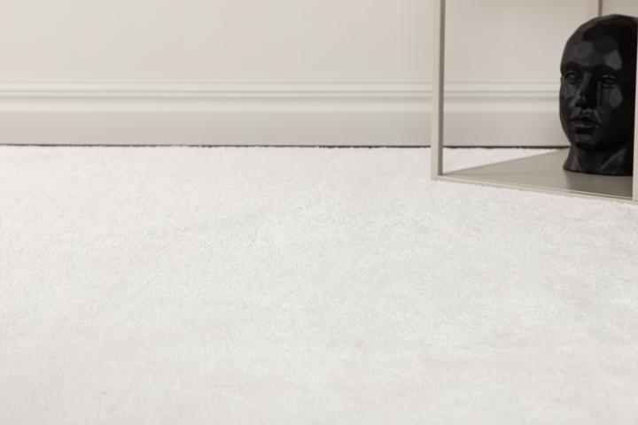 Actual product image Venture Home Carpet Undra (350 x 250 cm)