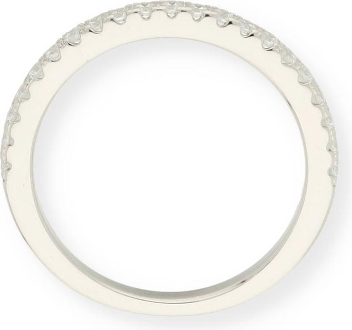 Immagine prodotto Carat Stile (50, 925 Argento)