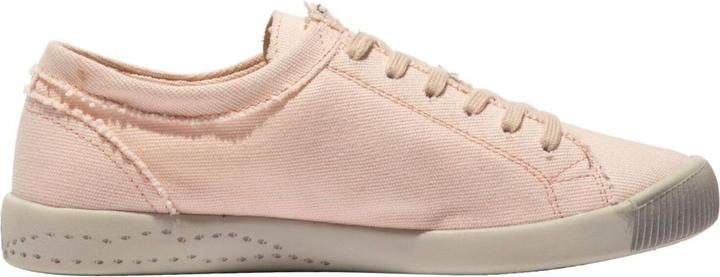 Produktbild Softinos Sneaker (40)