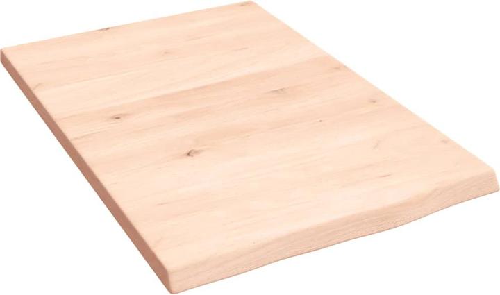 Produktbild VidaXL Emerald (40 x 60 x 2 cm)
