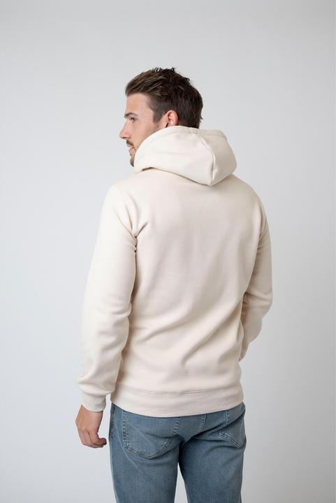Immagine prodotto Bavarian Caps Servizio di consegna espressa (L)