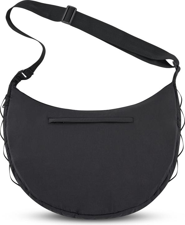 Produktbild Johnny Urban Half Moon Bag Kaia Large