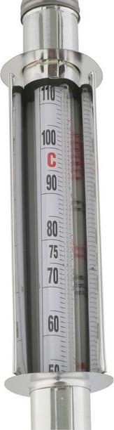 Produktbild Lares Einkochthermometer