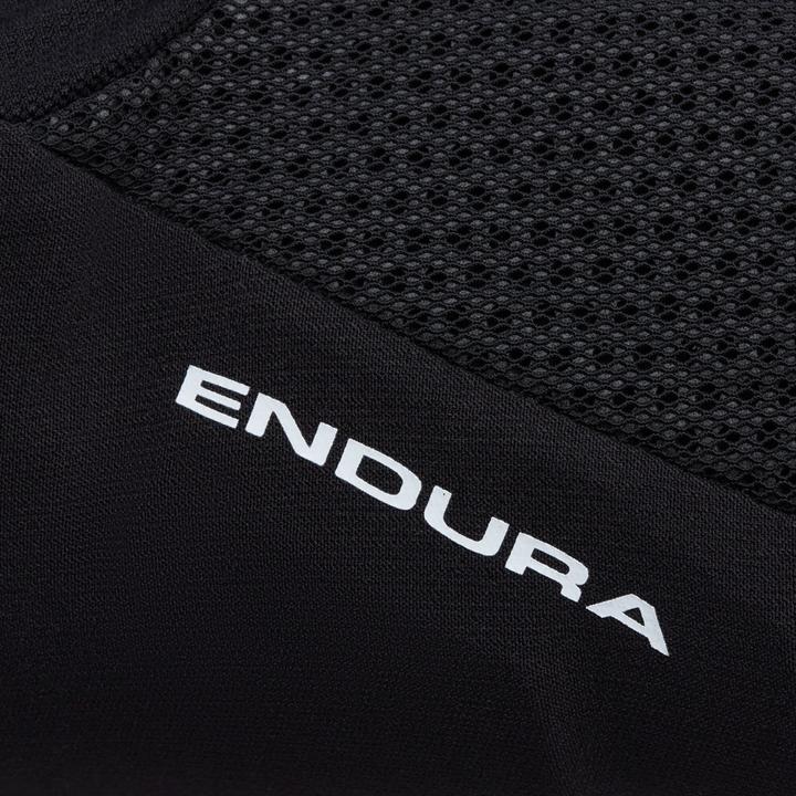 Produktbild Endura Strack Knee Protector, Bk (M, Knieschoner)
