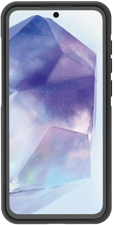 Actual product image 4smarts Defend Case (Samsung Galaxy A55)