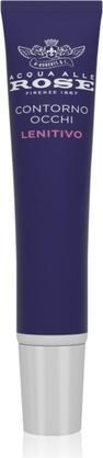 Image du produit Acqua alle rose Acq Rose Eye Contour Cream 15ml (15 ml)