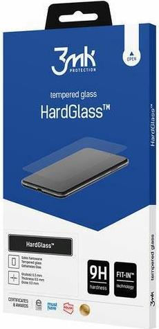 Actual product image 3MK HardGlass Sam Z Fold 6 (front) (Samsung Galaxy Z Fold6)