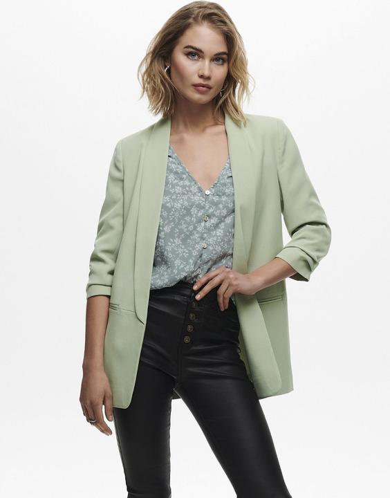 Produktbild Only Langer Blazer (34)
