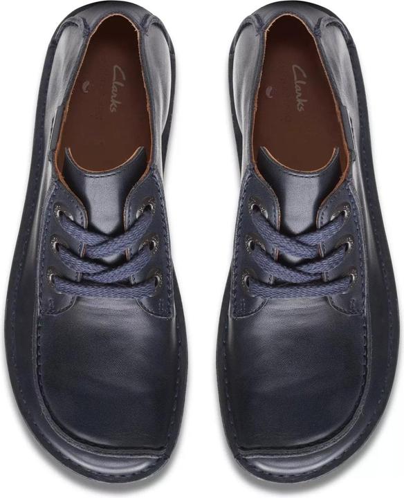 Actual product image Clarks Funny Dream (35.5)
