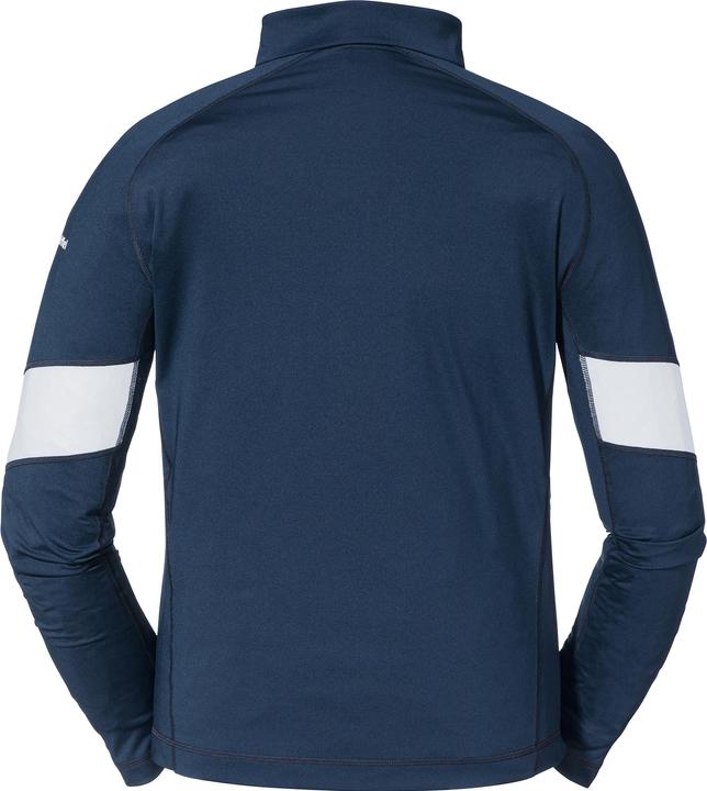 Actual product image Schöffel Glatthorn (46)
