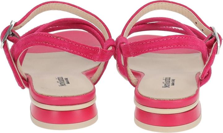 Actual product image Nero Giardini Sandalen (40)