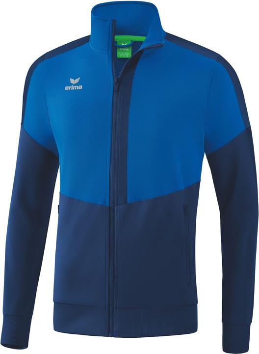 Erima Squad Worker Jacke