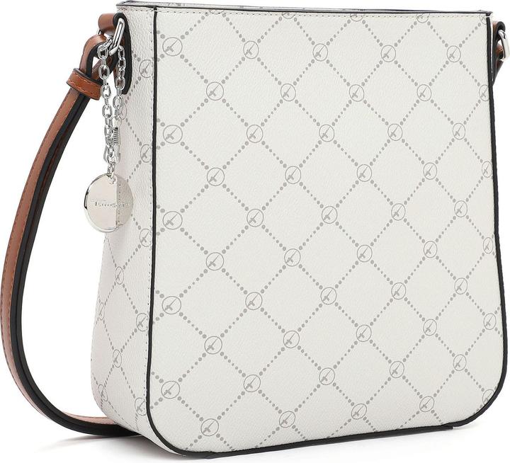 Actual product image Tamaris Anastasia Classic