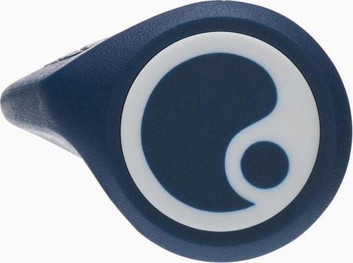 Actual product image Ergon GA3