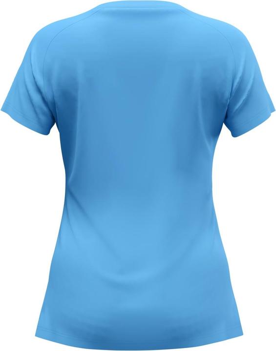 Produktbild JAKO T-Shirt Light Flow Damen (M)