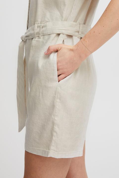 Immagine prodotto Pulz Jeans PZLUCA Tuta - 50207381 (XS)