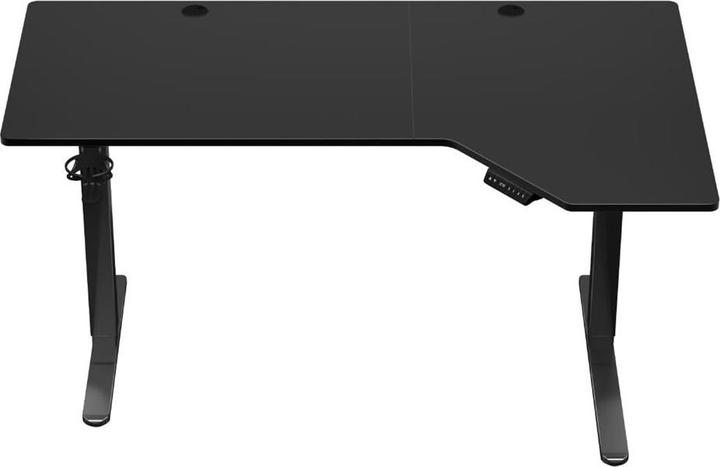 Actual product image Huzaro Hero 9.1