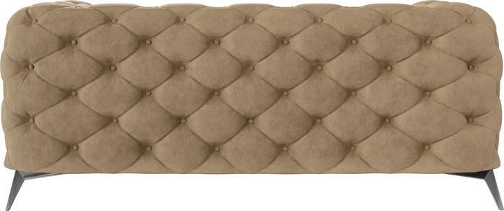Actual product image Ropez Chelsea (2 person sofa)
