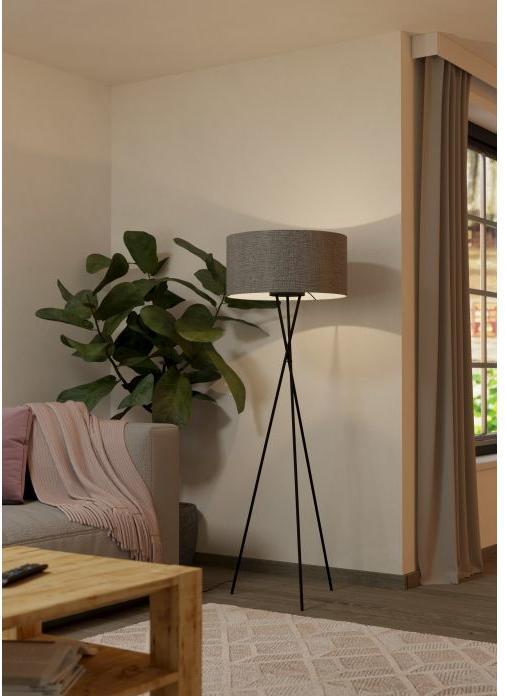 Actual product image EGLO Fondachelli (E27)