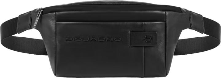 Immagine prodotto Piquadro Blue Square - Marsupio con blocco RFID
