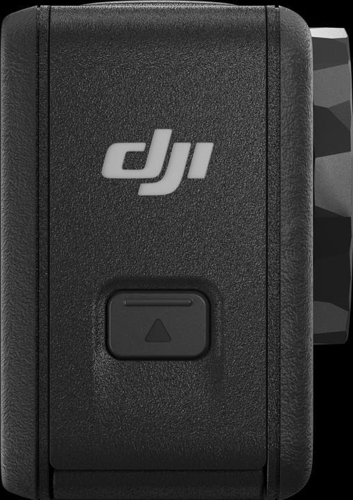 Actual product image DJI Osmo Action 5 Pro Adventure Combo (120p, Wi-Fi, Bluetooth)