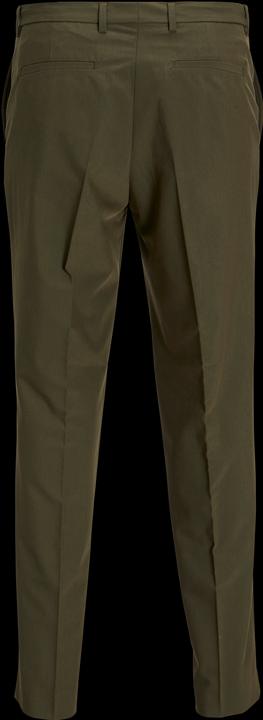 Image du produit Jack & Jones JPRBUSHWICK Regular Fit Pantalon de costume Pantalon de costume (48)