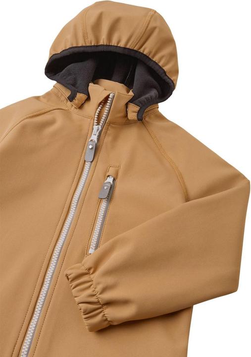 Immagine prodotto Reima Kid's Vantti (134)
