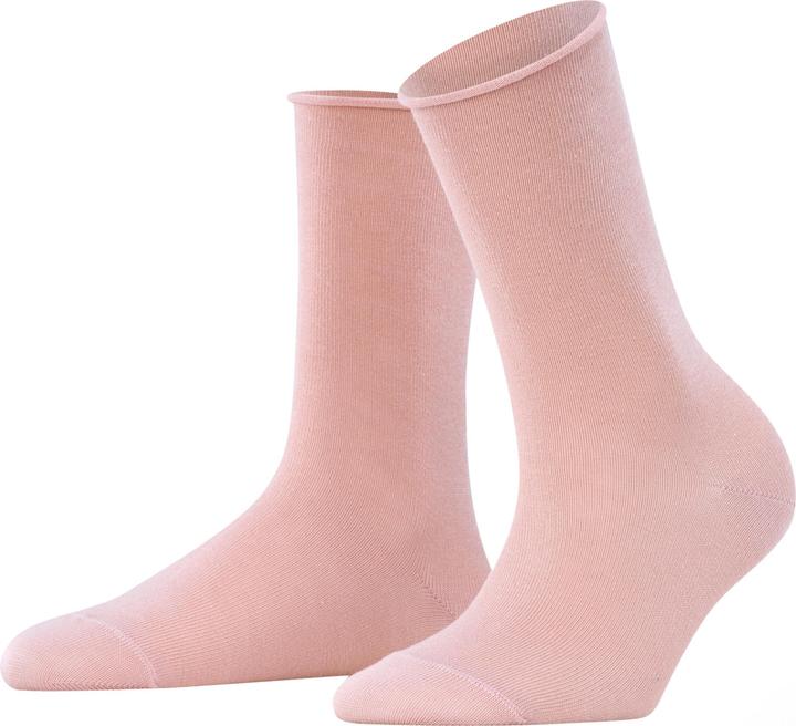 Immagine prodotto Falke Socken Casual (confezione da 3, 39 - 42)