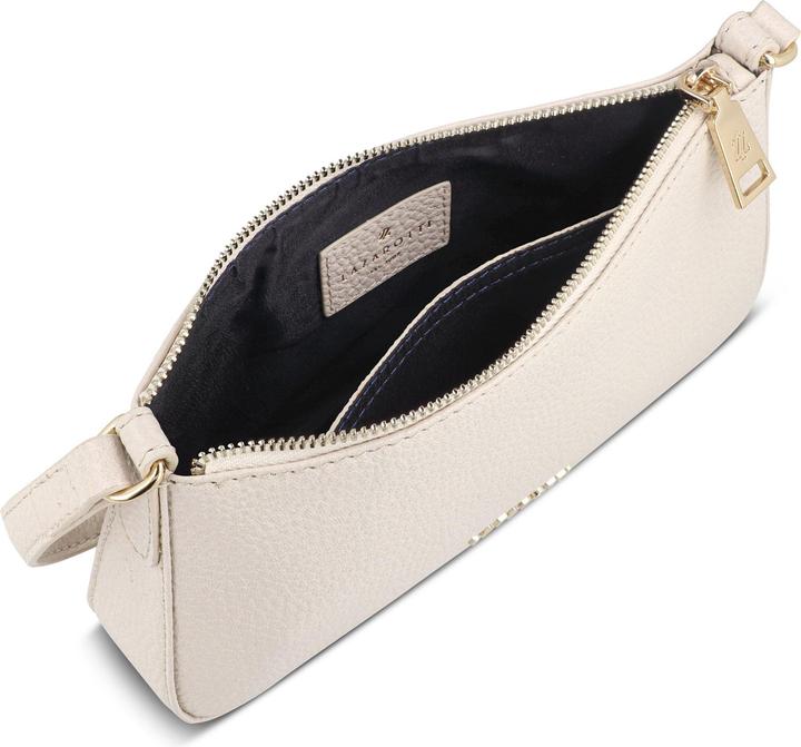 Immagine prodotto Lazarotti Bologna Leather Schultertasche Leder 22 cm