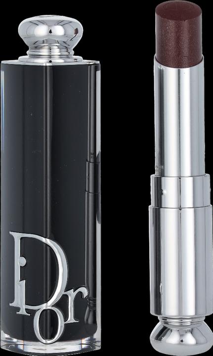 Produktbild Dior Addict Lipstick (918 Dior Bar)