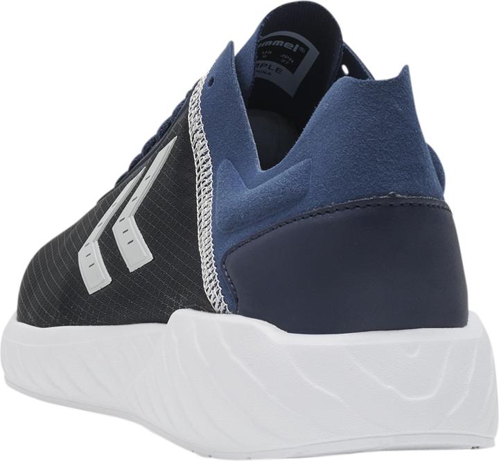 Image du produit hummel Minneapolis Legend (37.5)