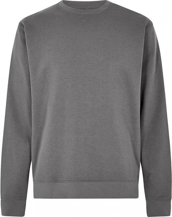 Kustom Kit Sweatshirt (M)