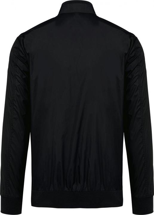 Produktbild Kariban Leichte Jacke (L)
