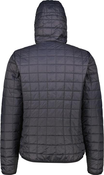 Actual product image Meru Isolationsjacke Naknek (XL)