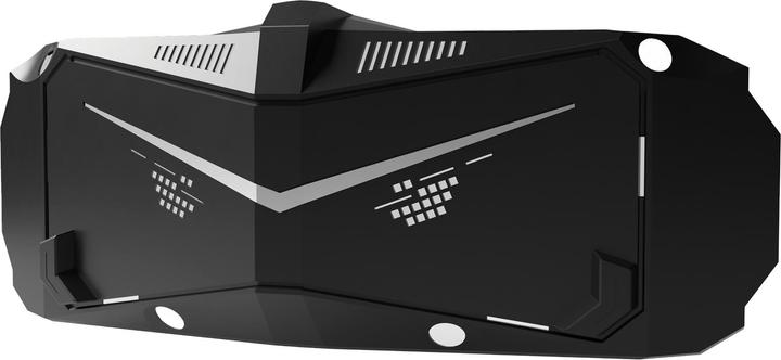Immagine prodotto Pimax Piastra per il faro