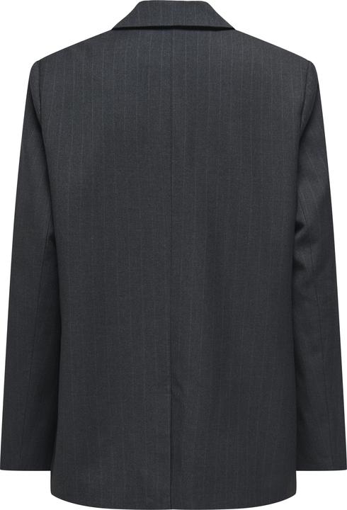 Immagine prodotto Only Blazer ONLSADIE Blazer (36)