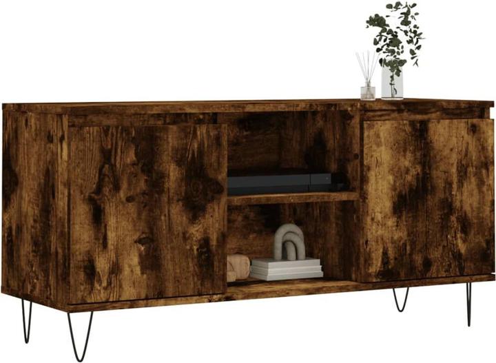 Produktbild VidaXL Thomas (104 x 35 x 50 cm)
