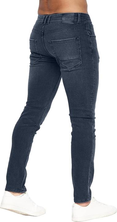 Actual product image Crosshatch Malcolm Jeans (Frequency band 38 (2600 MHz))