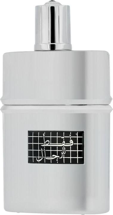 Produktbild Rasasi Faqat Lil Rijal (Eau de Parfum, 50 ml)