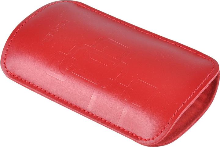 Actual product image Nokia CP-342 cell phone case (Nokia C12, Nokia 7210 Supernova, Samsung B2100, Blackview BV5200, Nokia N78, Nokia 7610, Samsung S8600 Wave 3, Blackview BV8800, Nokia E66, Nokia N81, Blackview BV6600, Blackview BV5500)