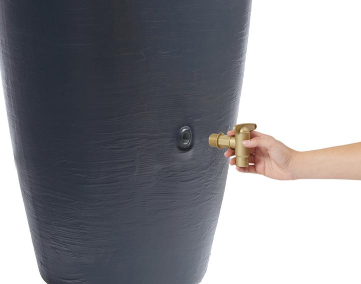 Actual product image 4rain Amphora Rain Amphora (220 l)
