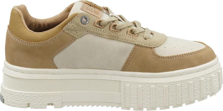 Actual product image G-Star Sneaker (36)