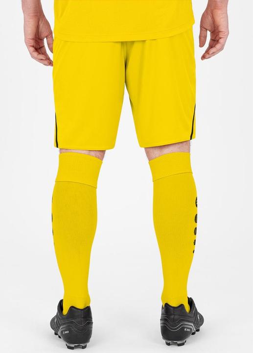 Produktbild JAKO Sporthose Challenge (XXL)