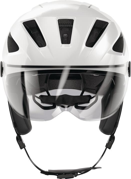 Produktbild Abus Pedelec 2.0 Ace (52 - 57 cm)