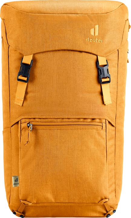 Produktbild Deuter Walker 24 (24 l)