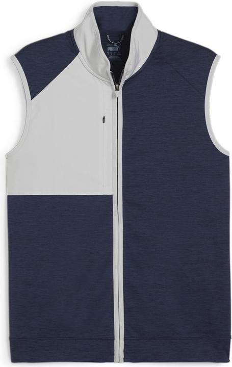 Actual product image Puma Cloudspun Vest (XL)