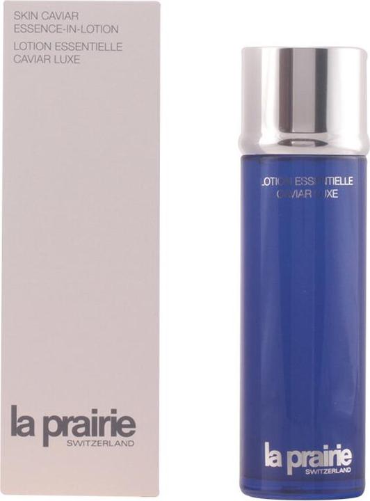Actual product image La Prairie Skin Caviar Essence In Lotion (150 ml)
