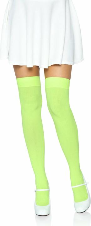 Produktbild Leg Avenue 6672 03122