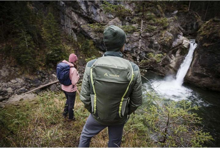 Immagine prodotto Vaude Magus (26 l)